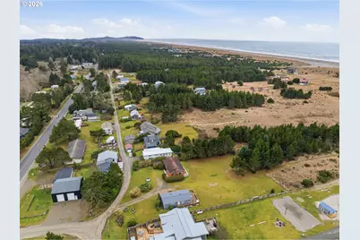 13301 N Pl, Long Beach, WA 98631 - Photo 14