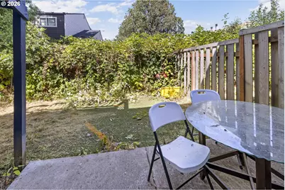 17959 SW Blanton St, Beaverton, OR 97078 - Photo 30