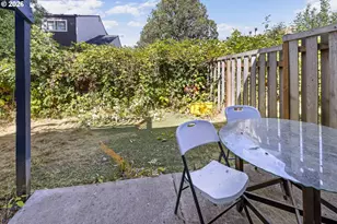 17959 SW Blanton St, Beaverton, OR 97078 - Photo 30