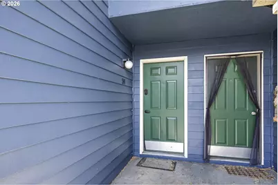 17959 SW Blanton St, Beaverton, OR 97078 - Photo 12