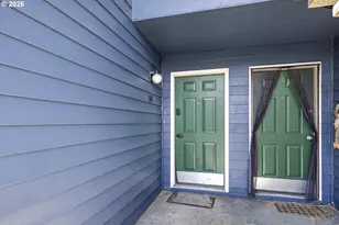 17959 SW Blanton St, Beaverton, OR 97078 - Photo 12