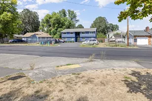 17959 SW Blanton St, Beaverton, OR 97078 - Photo 4