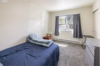 17959 SW Blanton St, Beaverton, OR 97078 - Photo 18