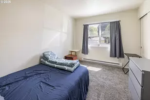 17959 SW Blanton St, Beaverton, OR 97078 - Photo 18