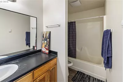 17959 SW Blanton St, Beaverton, OR 97078 - Photo 20