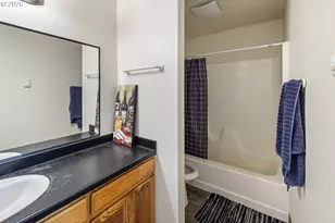 17959 SW Blanton St, Beaverton, OR 97078 - Photo 20