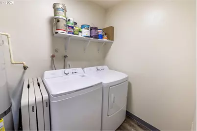 17959 SW Blanton St, Beaverton, OR 97078 - Photo 28