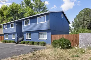 17959 SW Blanton St, Beaverton, OR 97078 - Photo 6