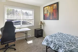 17959 SW Blanton St, Beaverton, OR 97078 - Photo 14