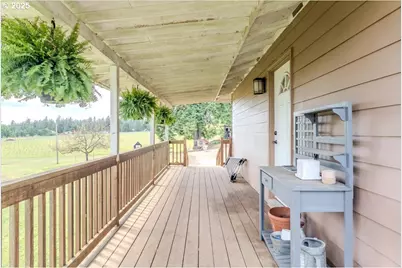 8680 Aumsville Hwy SE, Salem, OR 97317 - Photo 32