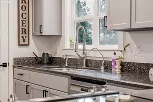 8680 Aumsville Hwy SE, Salem, OR 97317 - Photo 16