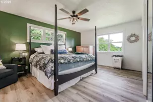 8680 Aumsville Hwy SE, Salem, OR 97317 - Photo 20