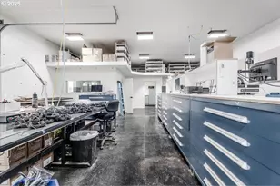 8680 Aumsville Hwy SE, Salem, OR 97317 - Photo 38