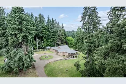 8680 Aumsville Hwy SE, Salem, OR 97317 - Photo 1