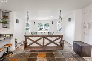 8680 Aumsville Hwy SE, Salem, OR 97317 - Photo 12