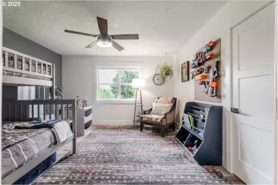 8680 Aumsville Hwy SE, Salem, OR 97317 - Photo 18