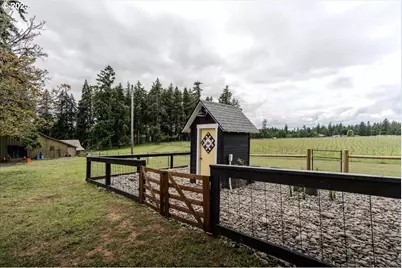 8680 Aumsville Hwy SE, Salem, OR 97317 - Photo 42