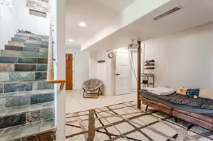 8680 Aumsville Hwy SE, Salem, OR 97317 - Photo 24