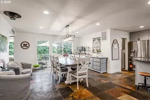 8680 Aumsville Hwy SE, Salem, OR 97317 - Photo 10