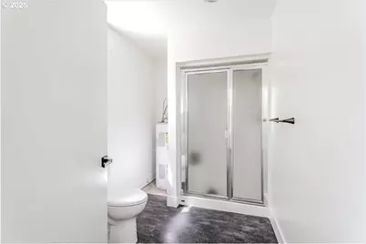 8680 Aumsville Hwy SE, Salem, OR 97317 - Photo 36