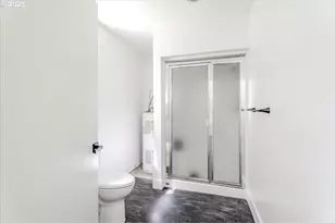 8680 Aumsville Hwy SE, Salem, OR 97317 - Photo 36