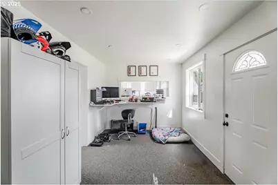 8680 Aumsville Hwy SE, Salem, OR 97317 - Photo 34