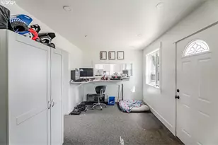 8680 Aumsville Hwy SE, Salem, OR 97317 - Photo 34