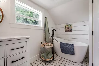 8680 Aumsville Hwy SE, Salem, OR 97317 - Photo 30