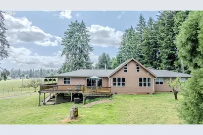 8680 Aumsville Hwy SE, Salem, OR 97317 - Photo 2