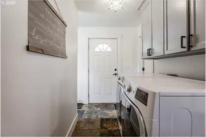 8680 Aumsville Hwy SE, Salem, OR 97317 - Photo 22