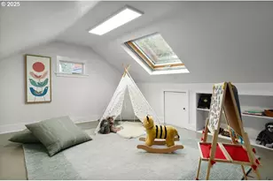 8342 SW 41st Ave, Portland, OR 97219 - Photo 26