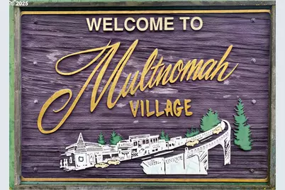 8342 SW 41st Ave, Portland, OR 97219 - Photo 42