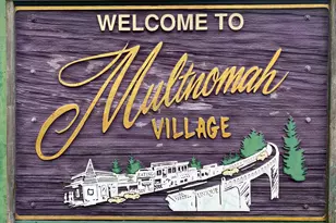 8342 SW 41st Ave, Portland, OR 97219 - Photo 42