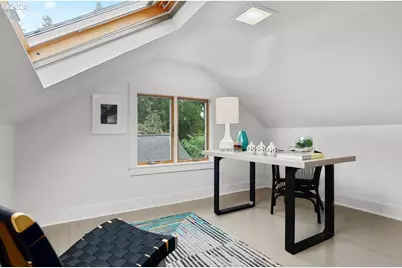 8342 SW 41st Ave, Portland, OR 97219 - Photo 28