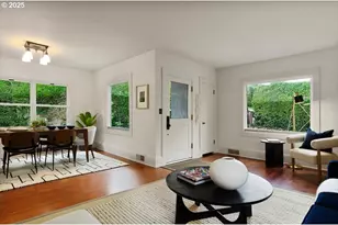 8342 SW 41st Ave, Portland, OR 97219 - Photo 10