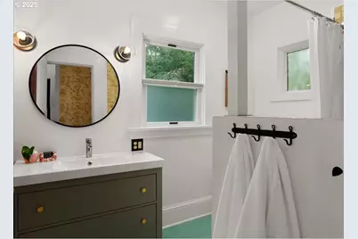 8342 SW 41st Ave, Portland, OR 97219 - Photo 22