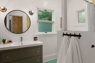 8342 SW 41st Ave, Portland, OR 97219 - Photo 22