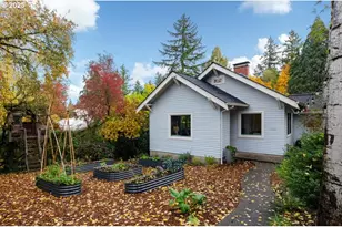 8342 SW 41st Ave, Portland, OR 97219 - Photo 34