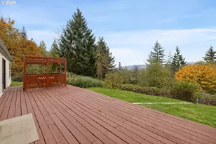 1115 China Garden Rd, Kalama, WA 98625 - Photo 38