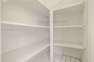 1115 China Garden Rd, Kalama, WA 98625 - Photo 24