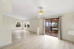 1115 China Garden Rd, Kalama, WA 98625 - Photo 12