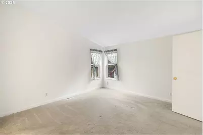 1115 China Garden Rd, Kalama, WA 98625 - Photo 30