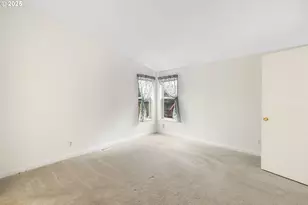 1115 China Garden Rd, Kalama, WA 98625 - Photo 30