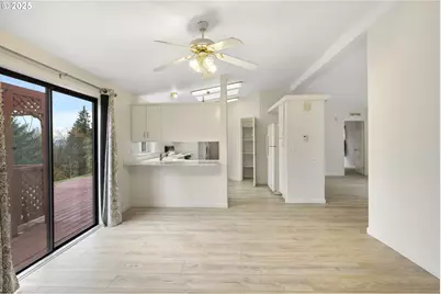 1115 China Garden Rd, Kalama, WA 98625 - Photo 16