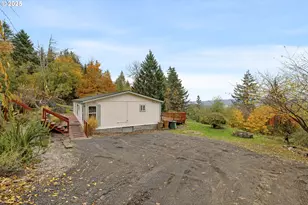 1115 China Garden Rd, Kalama, WA 98625 - Photo 4