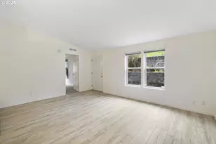 1115 China Garden Rd, Kalama, WA 98625 - Photo 10