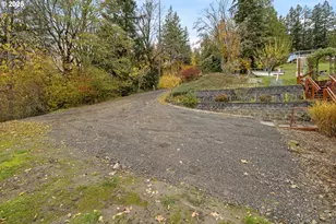 1115 China Garden Rd, Kalama, WA 98625 - Photo 8