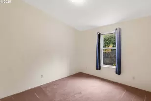 1115 China Garden Rd, Kalama, WA 98625 - Photo 28