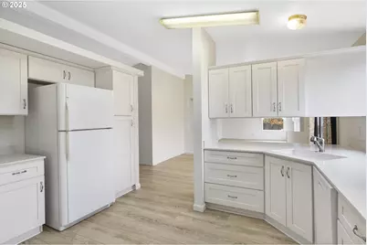 1115 China Garden Rd, Kalama, WA 98625 - Photo 22