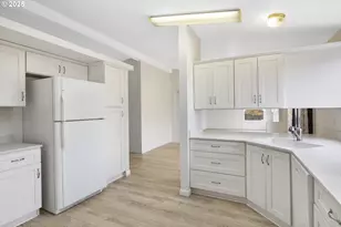 1115 China Garden Rd, Kalama, WA 98625 - Photo 22